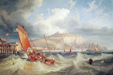 Dover